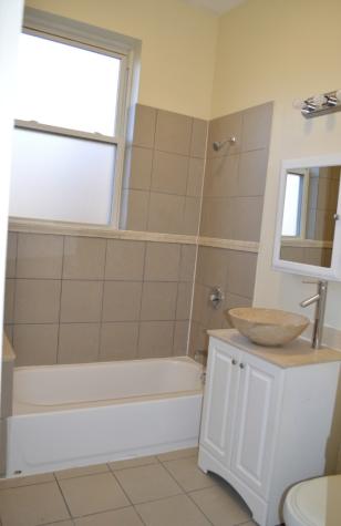 1500 South Trumbull Avenue Chicago IL 60623