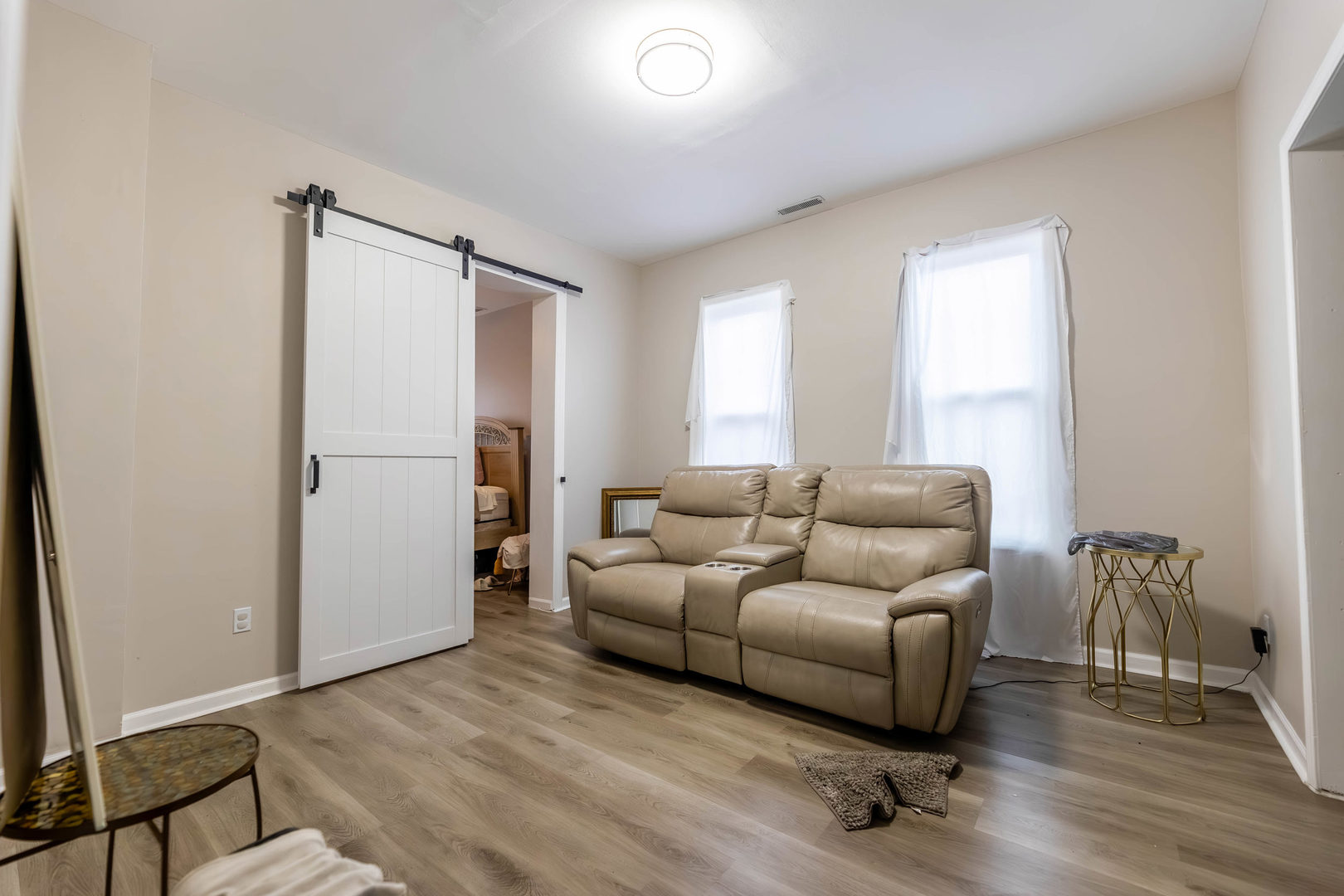 7728 South Maryland Avenue Chicago IL 60619