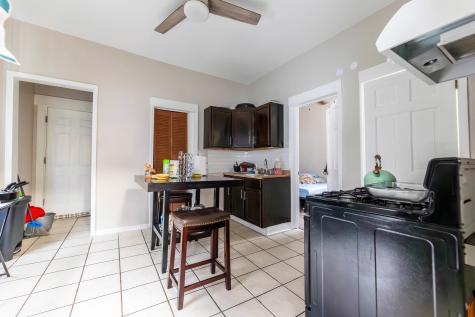 7728 South Maryland Avenue Chicago IL 60619