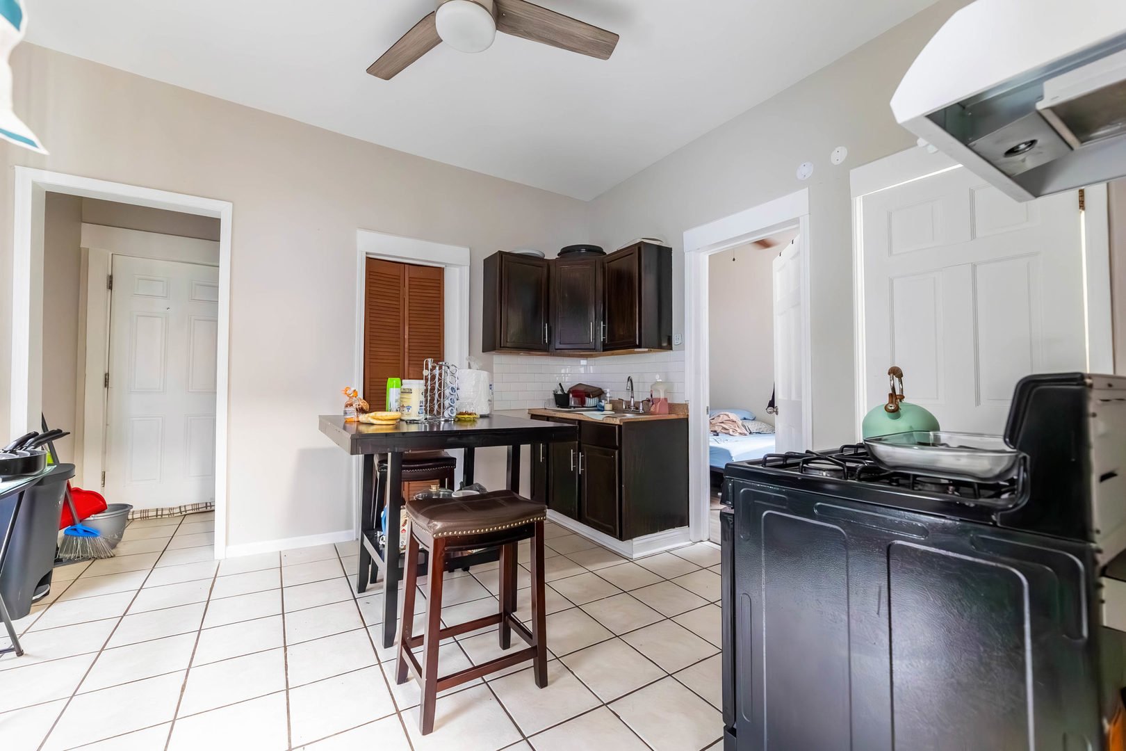 7728 South Maryland Avenue Chicago IL 60619