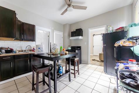 7728 South Maryland Avenue Chicago IL 60619