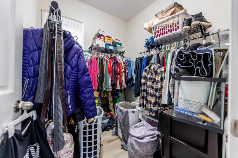 7728 South Maryland Avenue Chicago IL 60619