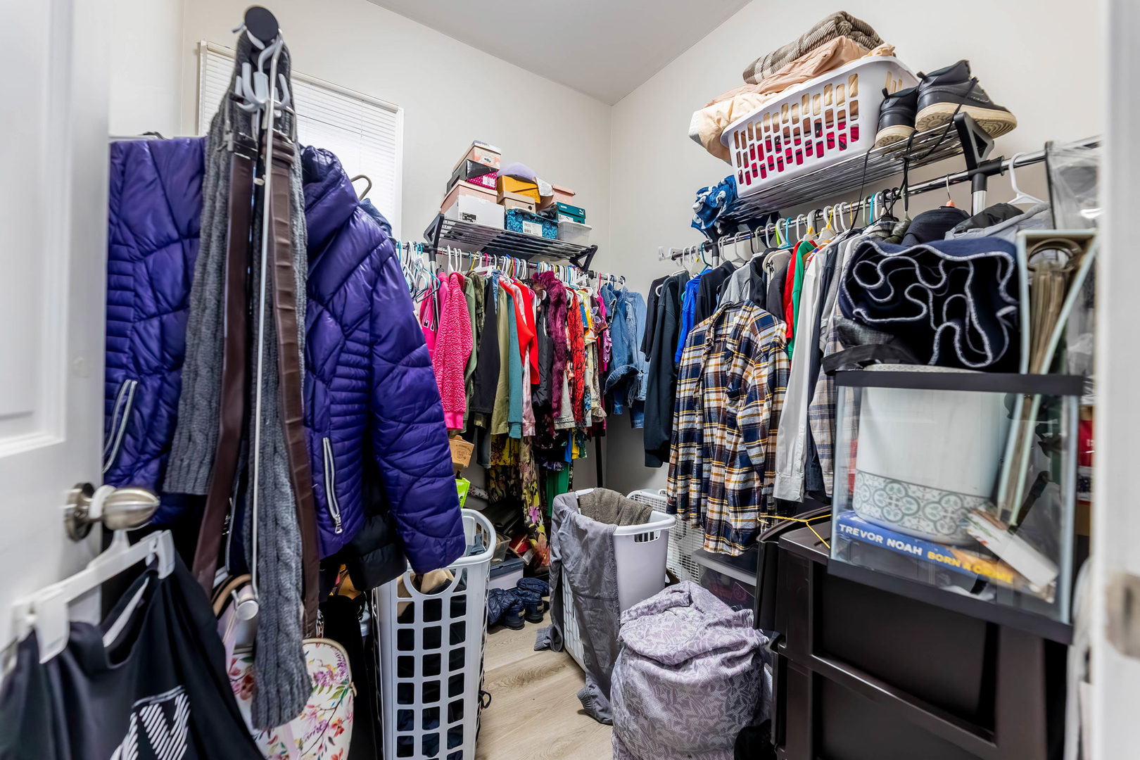 7728 South Maryland Avenue Chicago IL 60619
