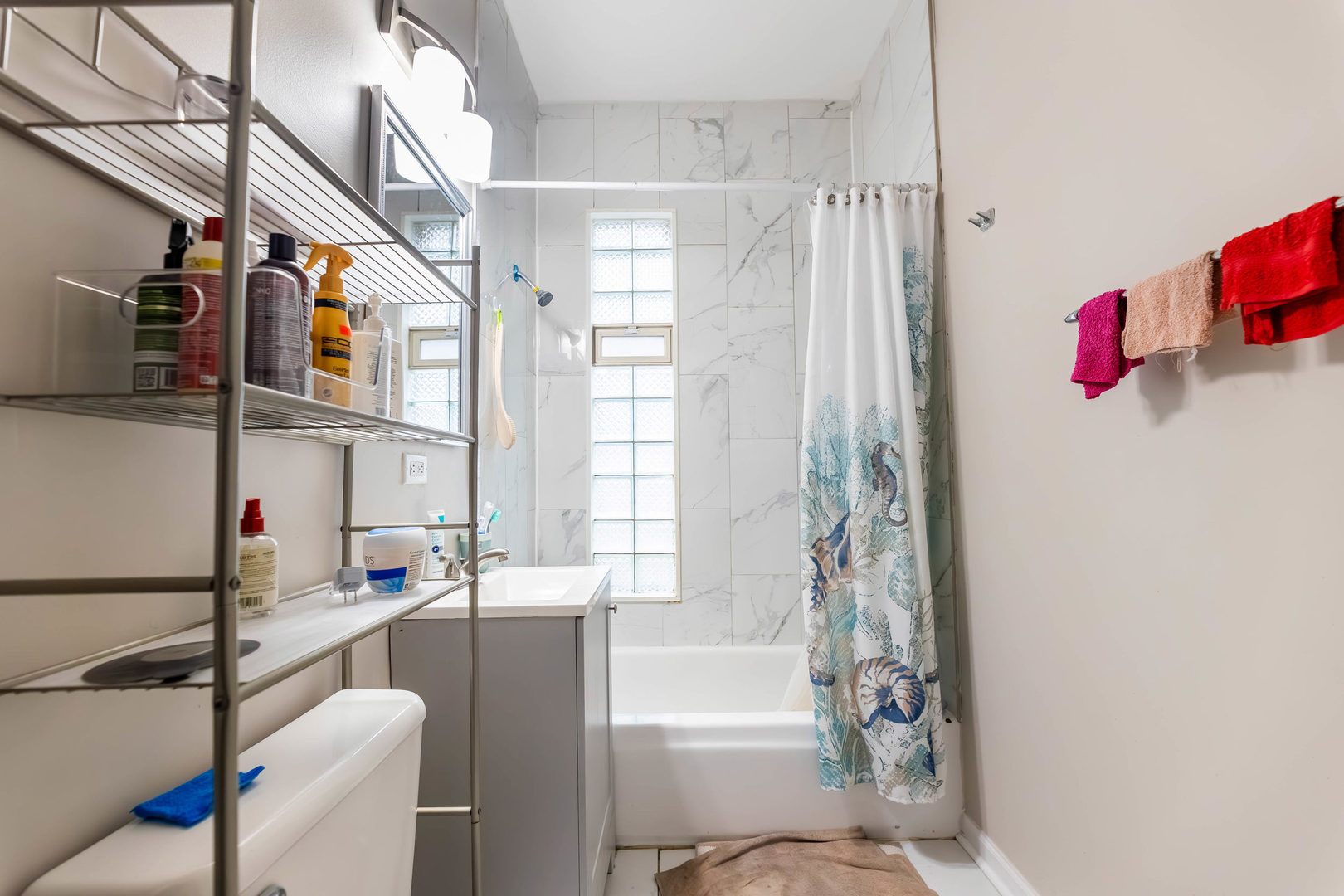 7728 South Maryland Avenue Chicago IL 60619