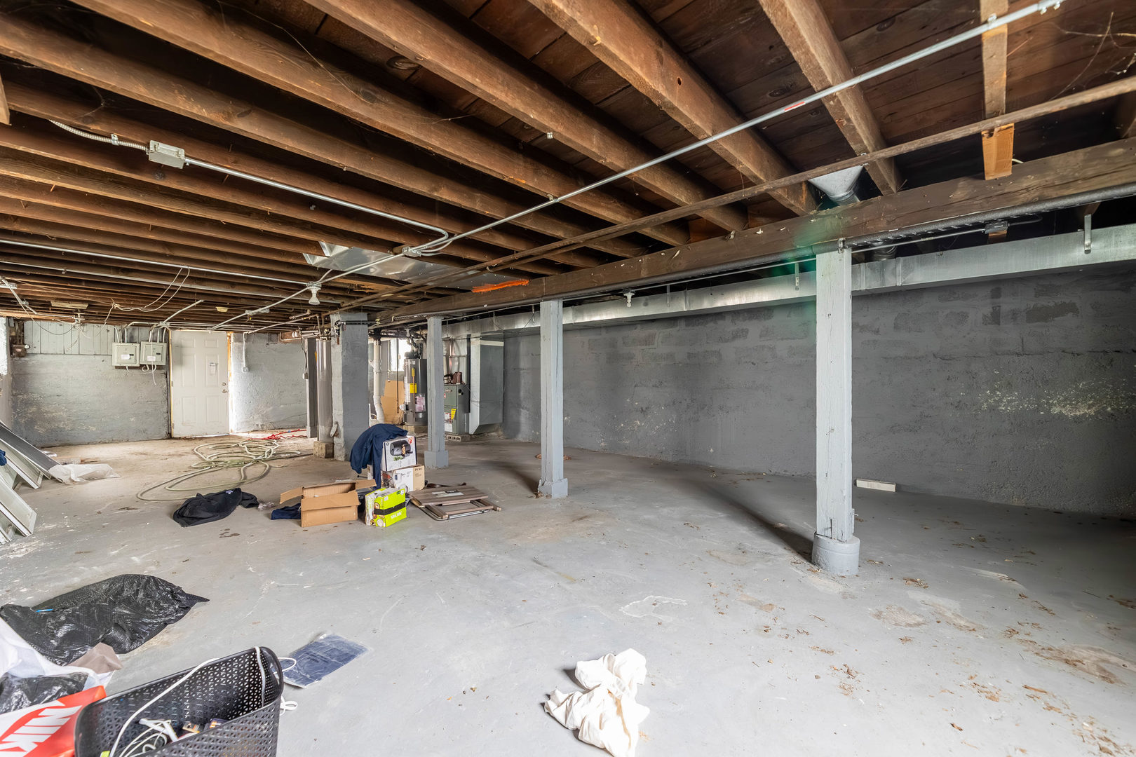 7728 South Maryland Avenue Chicago IL 60619