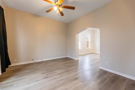 7728 South Maryland Avenue Chicago IL 60619