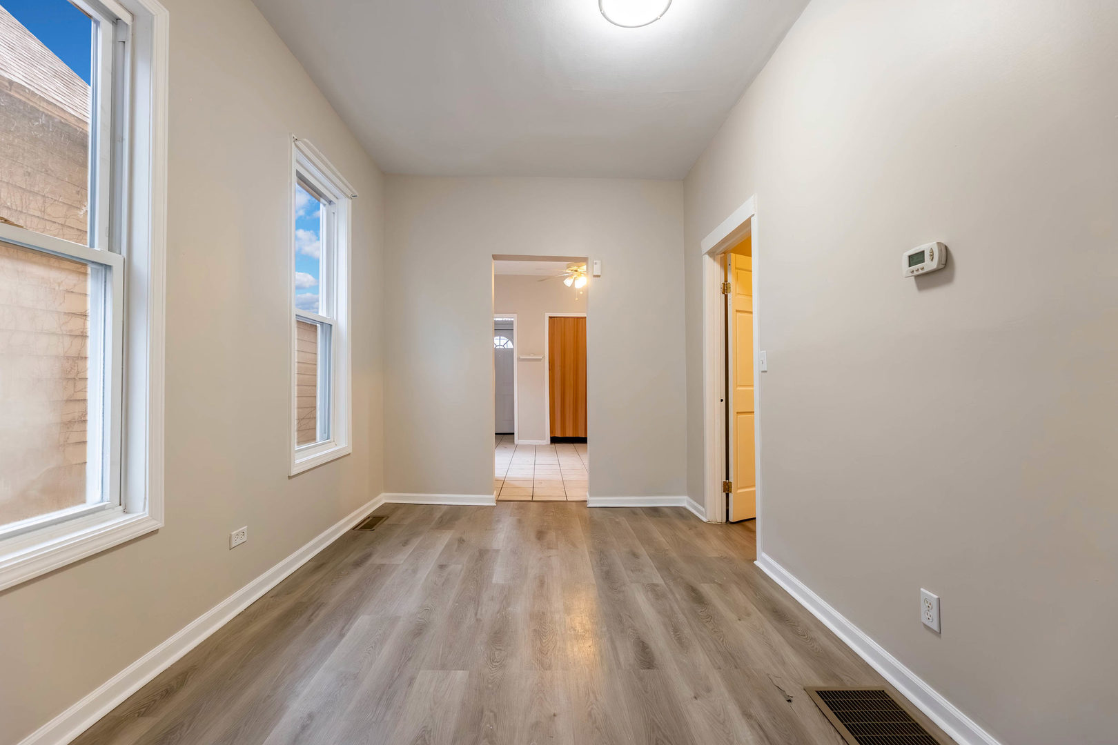7728 South Maryland Avenue Chicago IL 60619