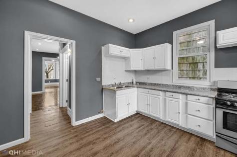 6822 South Langley Avenue Chicago IL 60637