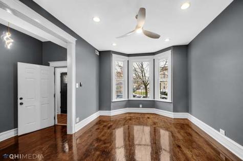 6822 South Langley Avenue Chicago IL 60637