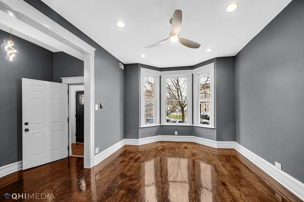 6822 South Langley Avenue Chicago IL 60637