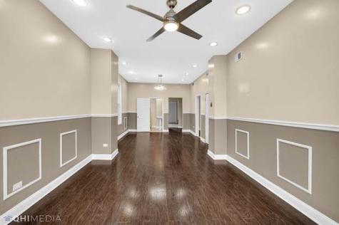 6822 South Langley Avenue Chicago IL 60637