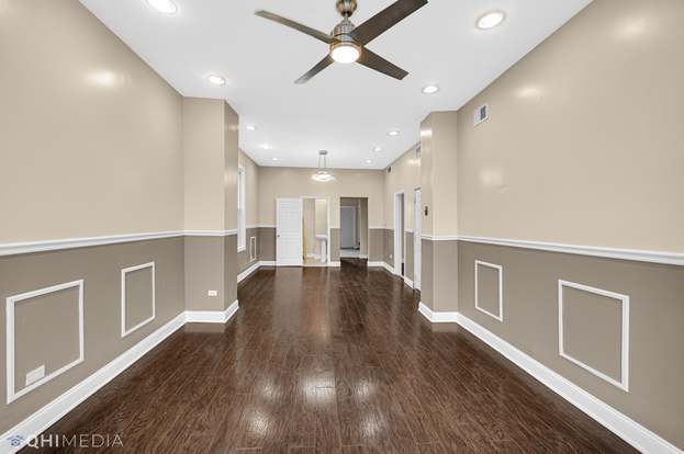 6822 South Langley Avenue Chicago IL 60637