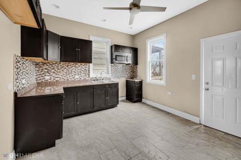 6822 South Langley Avenue Chicago IL 60637