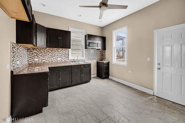 6822 South Langley Avenue Chicago IL 60637