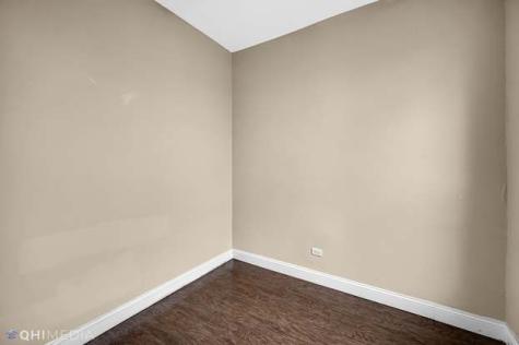 6822 South Langley Avenue Chicago IL 60637