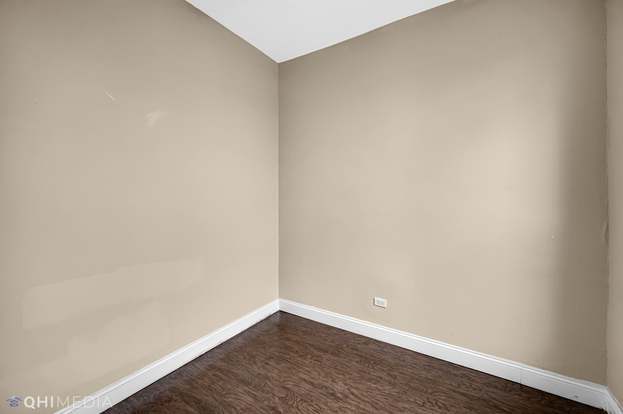 6822 South Langley Avenue Chicago IL 60637