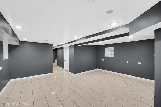 6822 South Langley Avenue Chicago IL 60637