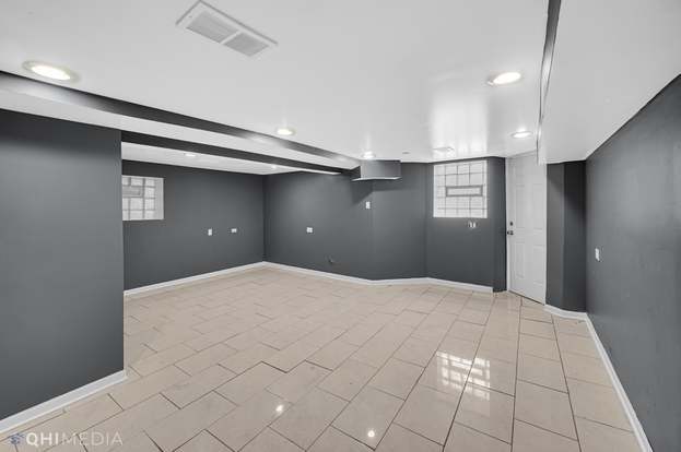 6822 South Langley Avenue Chicago IL 60637