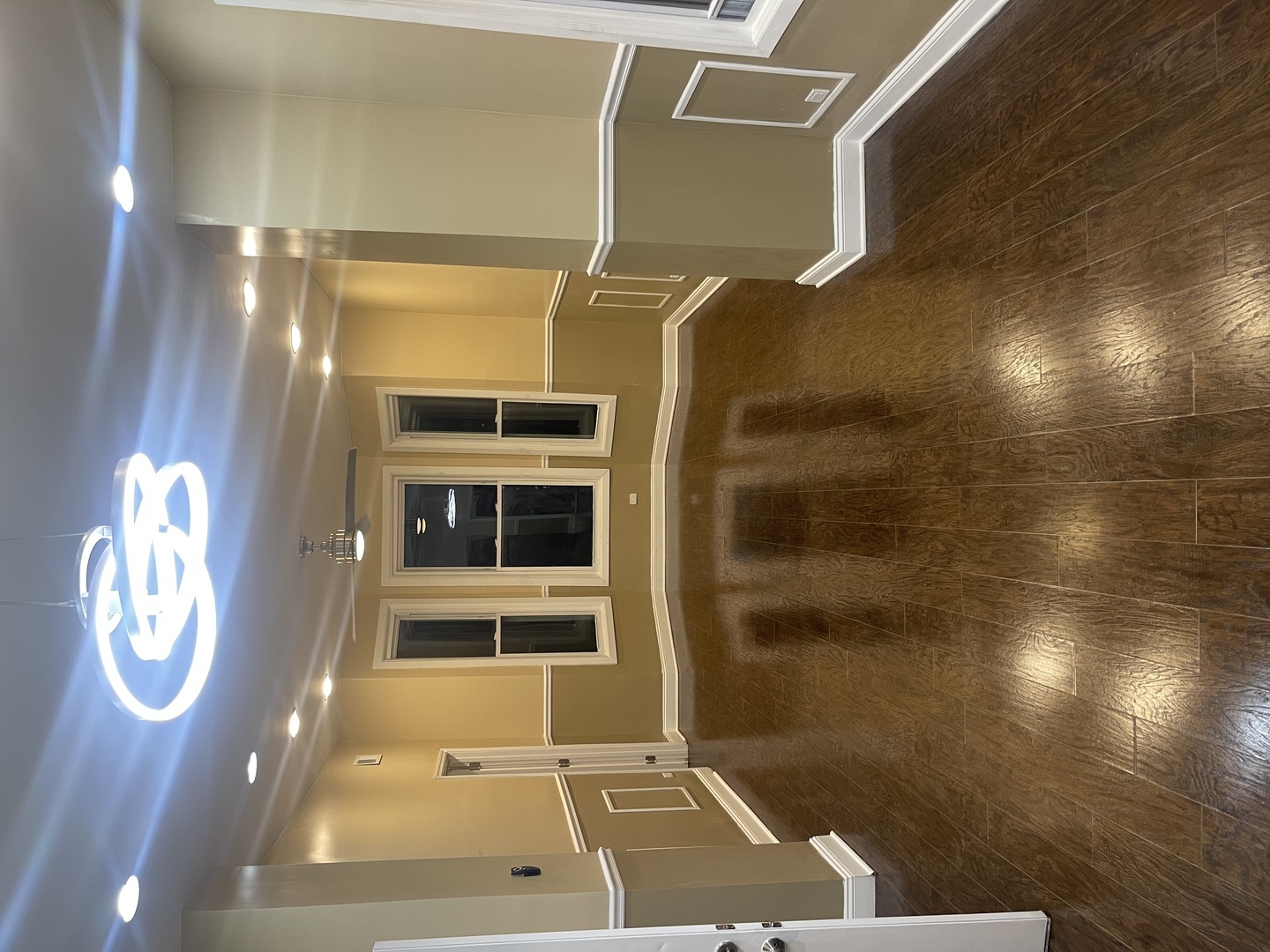 6822 South Langley Avenue Chicago IL 60637