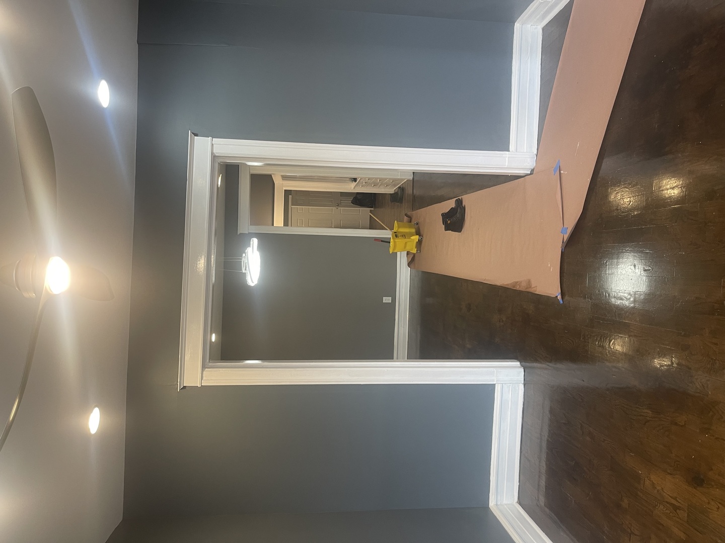 6822 South Langley Avenue Chicago IL 60637