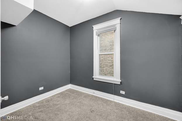 6822 South Langley Avenue Chicago IL 60637