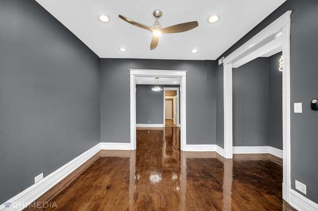 6822 South Langley Avenue Chicago IL 60637