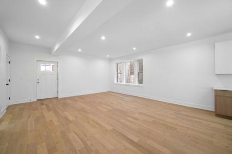3941 North Spaulding Avenue Chicago IL 60618