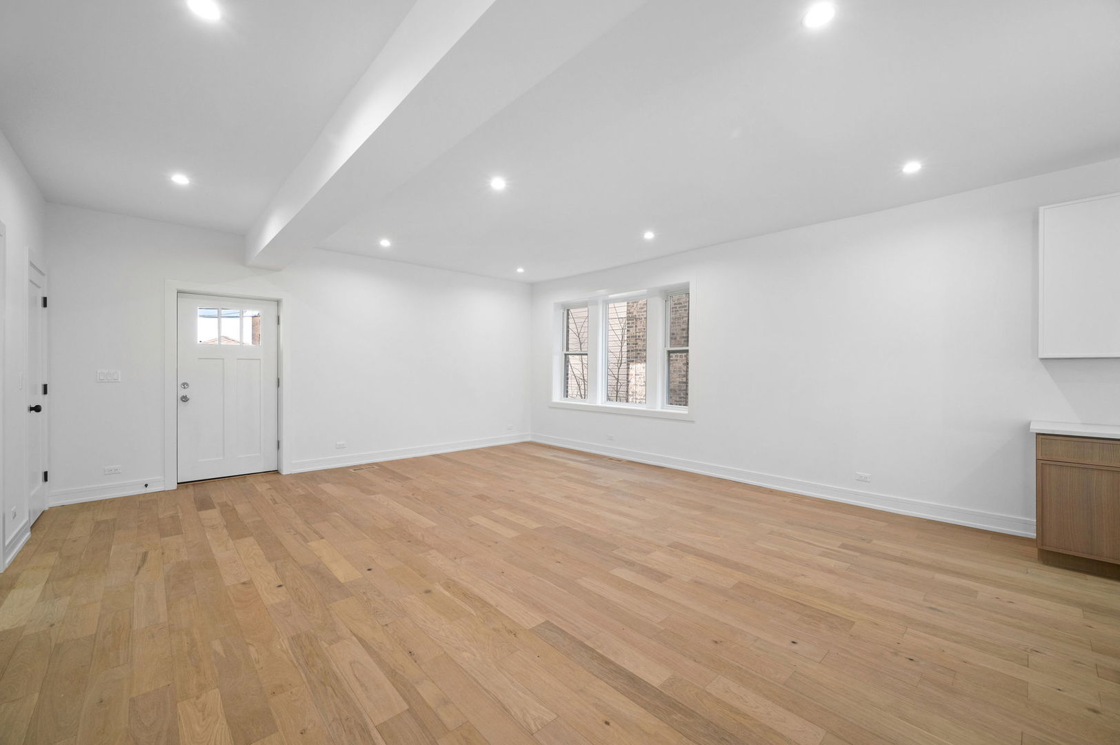 3941 North Spaulding Avenue Chicago IL 60618