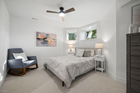 3941 North Spaulding Avenue Chicago IL 60618