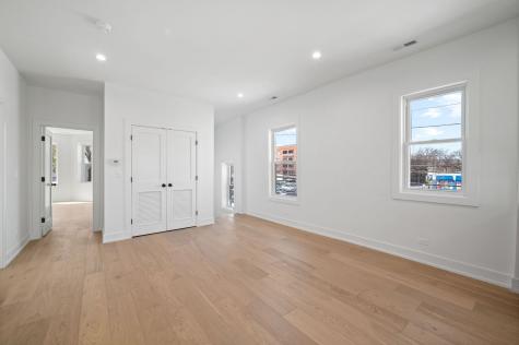 3941 North Spaulding Avenue Chicago IL 60618