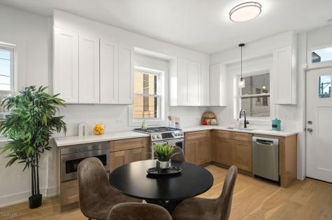 3941 North Spaulding Avenue Chicago IL 60618