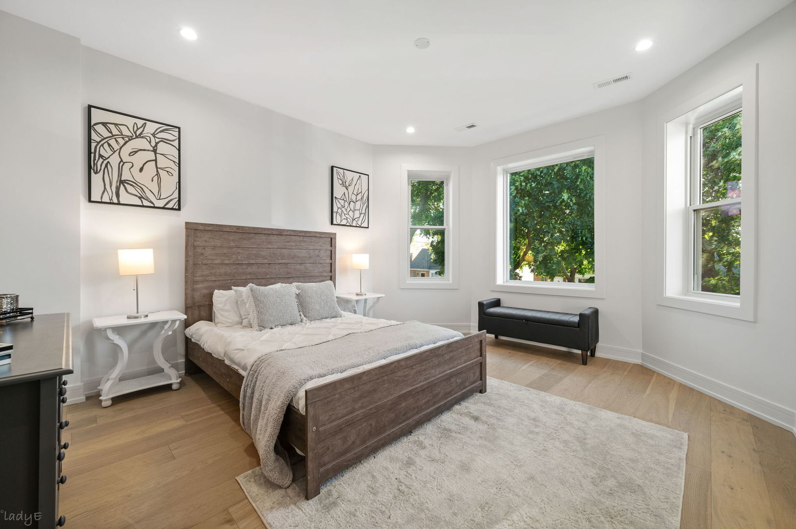 3941 North Spaulding Avenue Chicago IL 60618