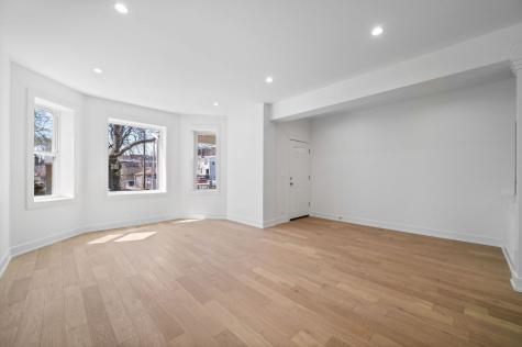 3941 North Spaulding Avenue Chicago IL 60618