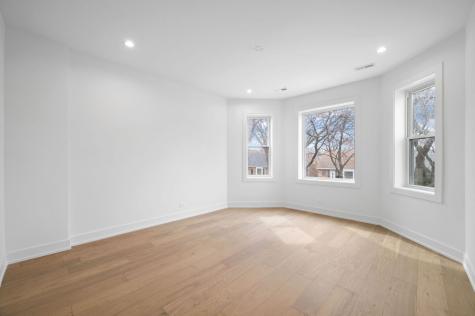 3941 North Spaulding Avenue Chicago IL 60618