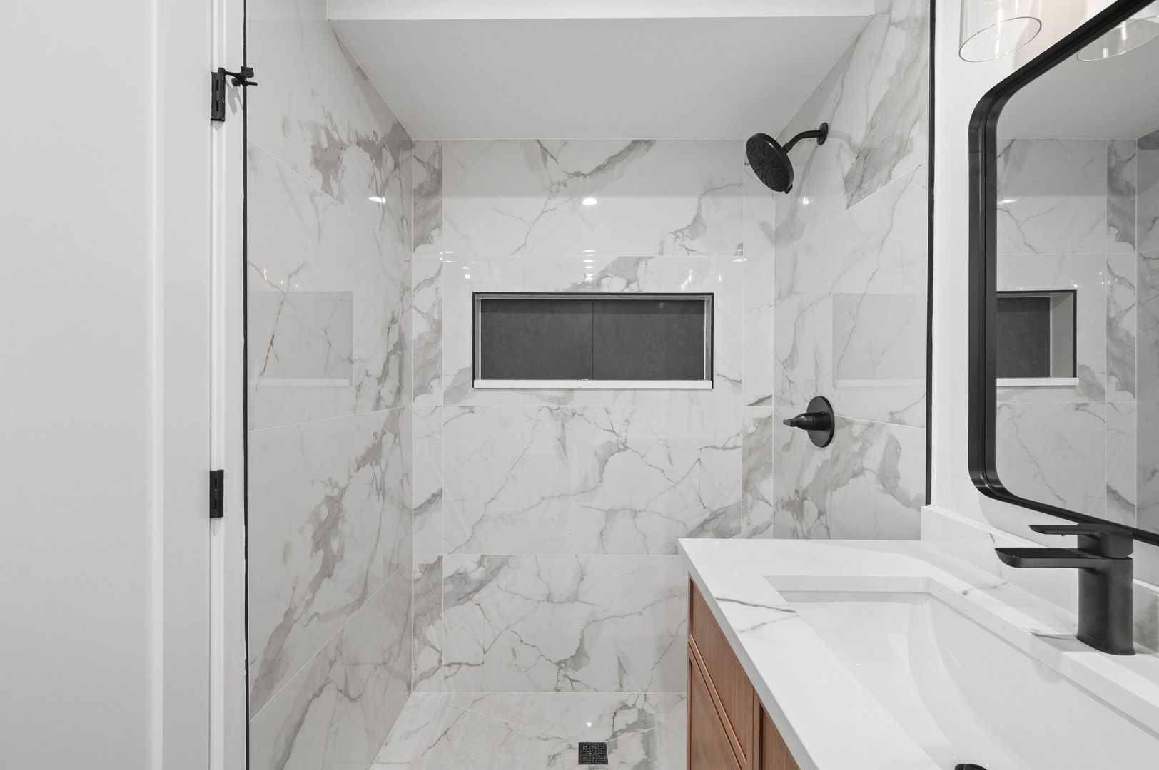 3941 North Spaulding Avenue Chicago IL 60618