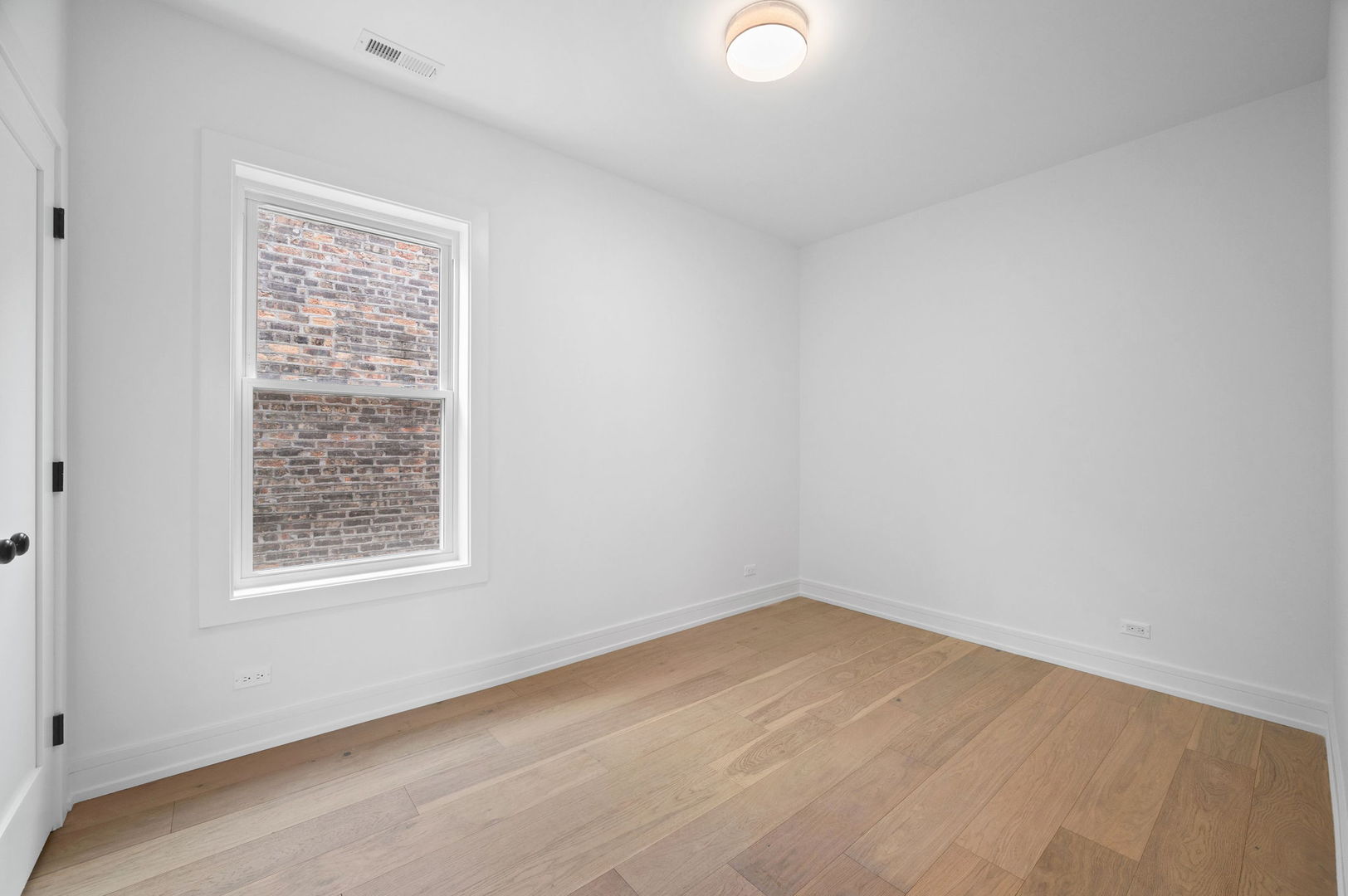 3941 North Spaulding Avenue Chicago IL 60618