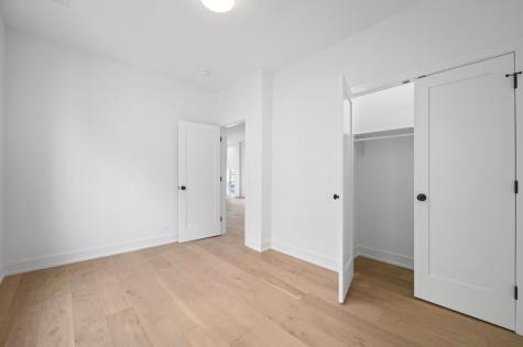 3941 North Spaulding Avenue Chicago IL 60618