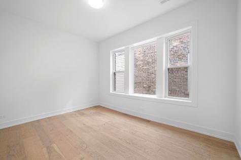 3941 North Spaulding Avenue Chicago IL 60618