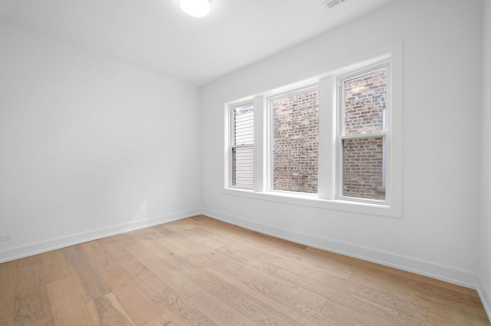 3941 North Spaulding Avenue Chicago IL 60618