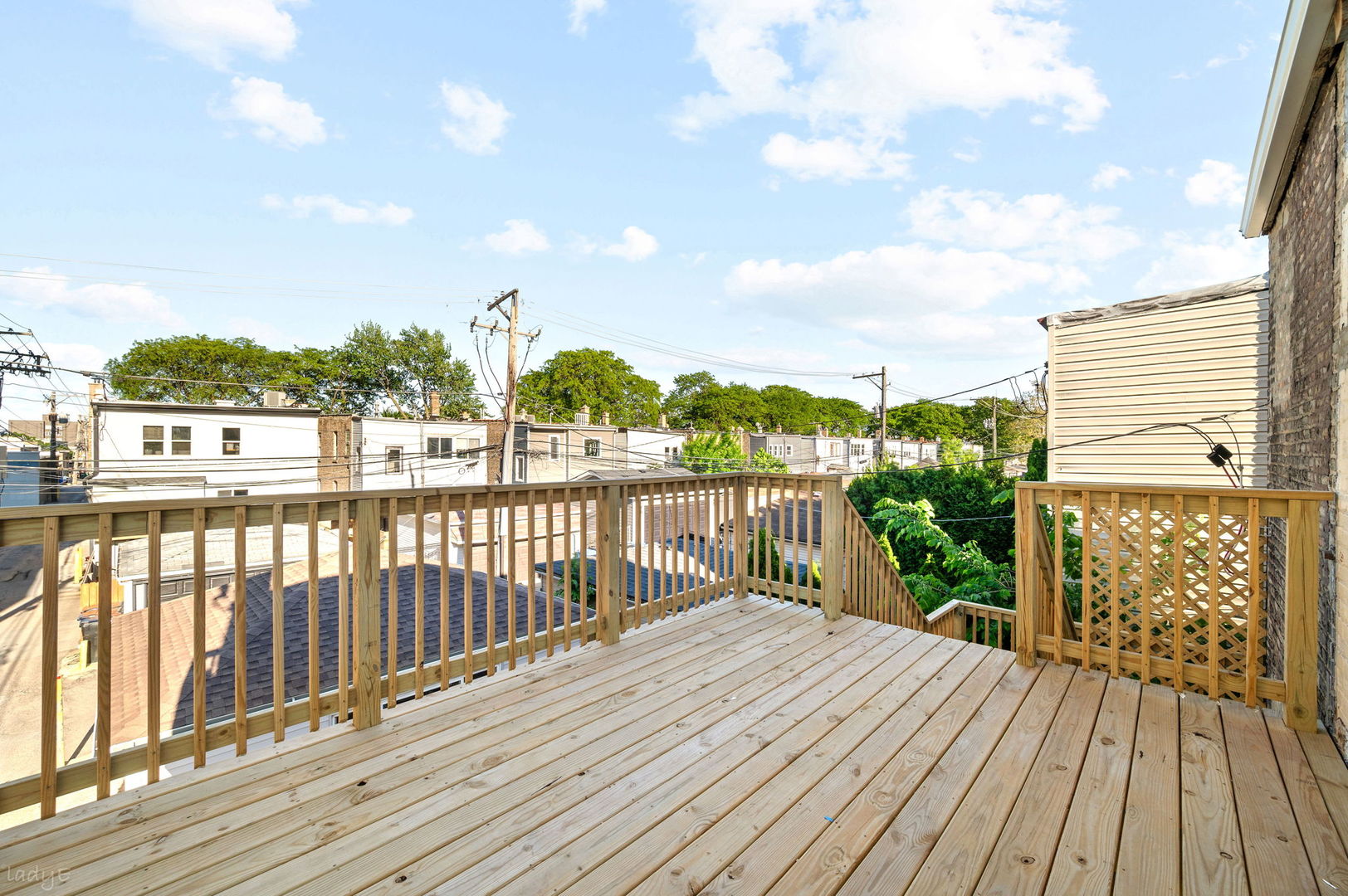 3941 North Spaulding Avenue Chicago IL 60618