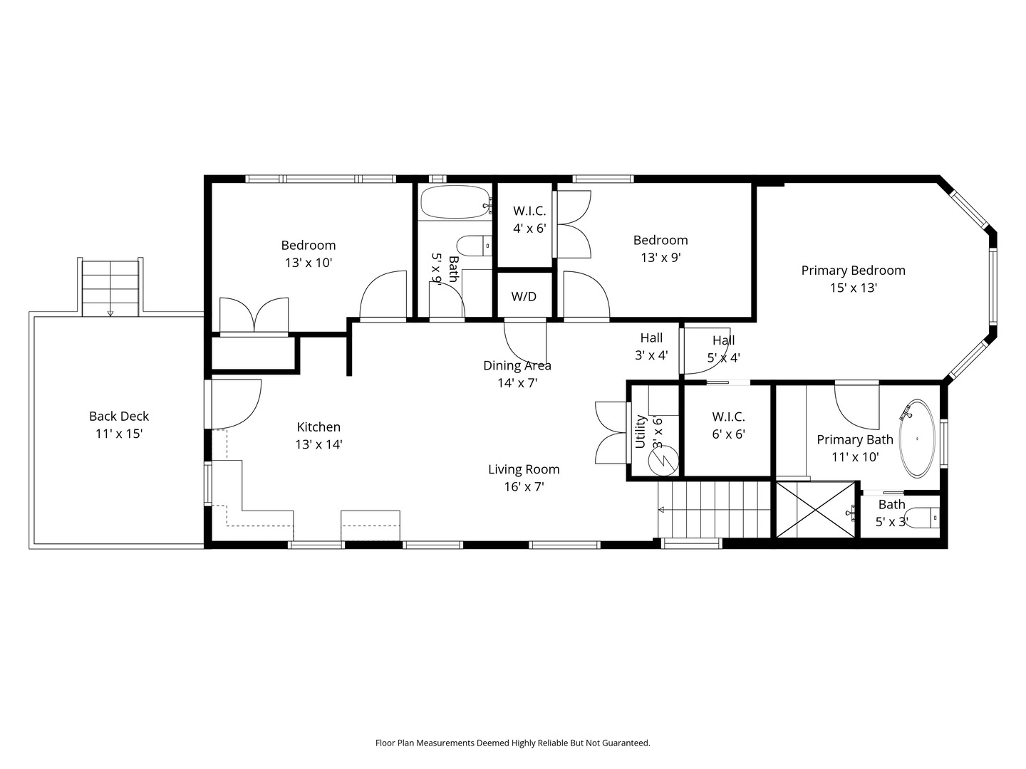 3941 North Spaulding Avenue Chicago IL 60618