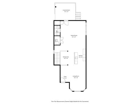 3941 North Spaulding Avenue Chicago IL 60618