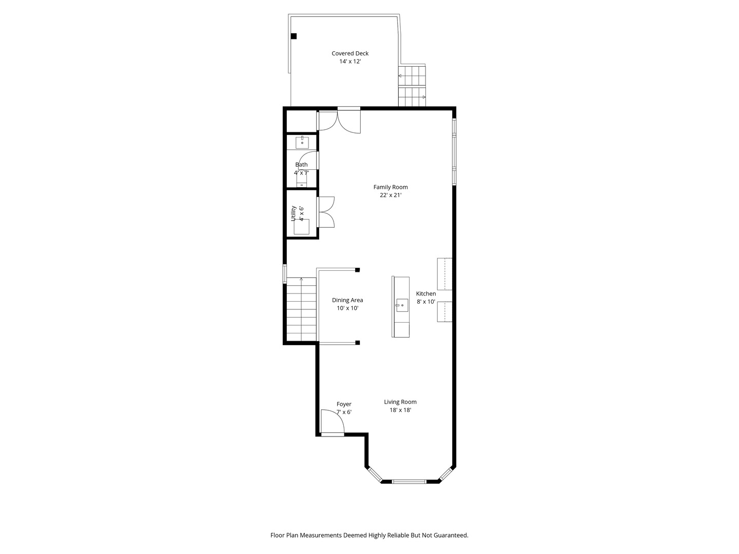 3941 North Spaulding Avenue Chicago IL 60618