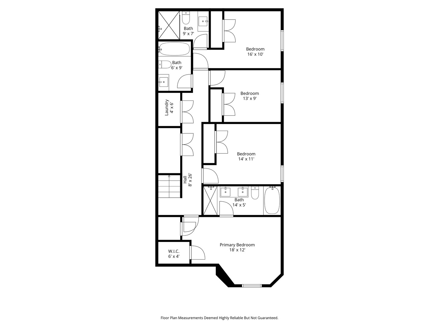 3941 North Spaulding Avenue Chicago IL 60618