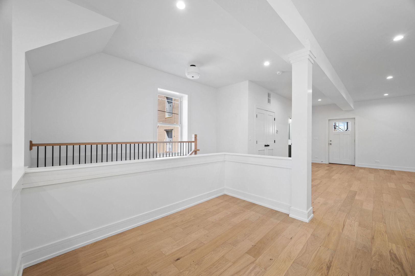 3941 North Spaulding Avenue Chicago IL 60618