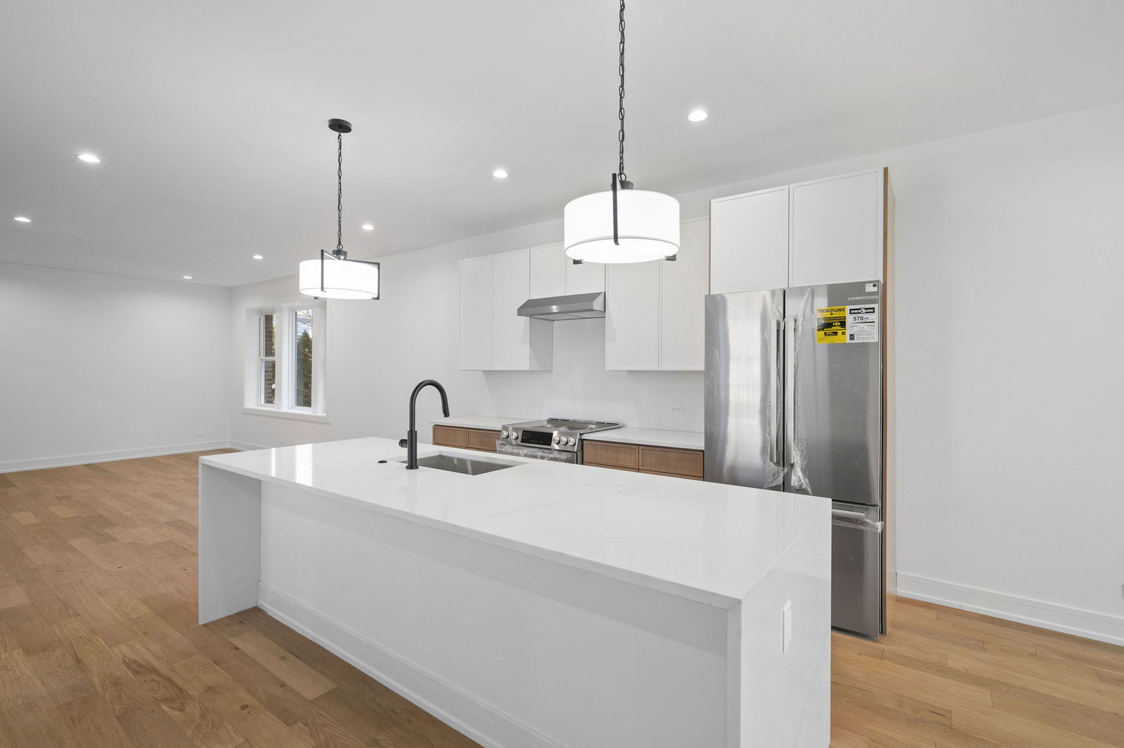 3941 North Spaulding Avenue Chicago IL 60618