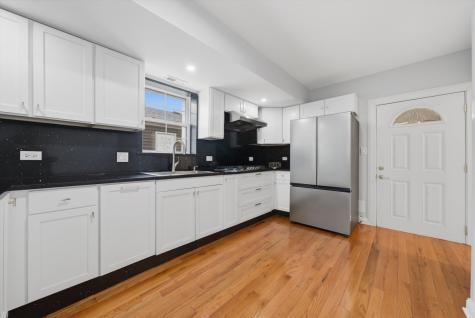 6145 West 54th Street Chicago IL 60638
