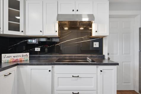 6145 West 54th Street Chicago IL 60638