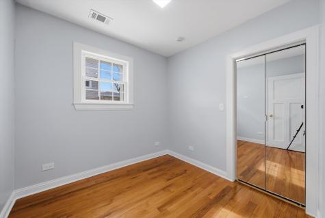 6145 West 54th Street Chicago IL 60638