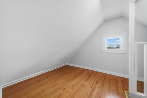 6145 West 54th Street Chicago IL 60638